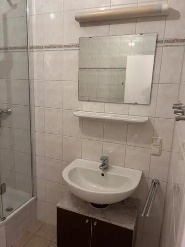 2 Zimmer Wohnung mit 58 m² in Gießen – Bild 10