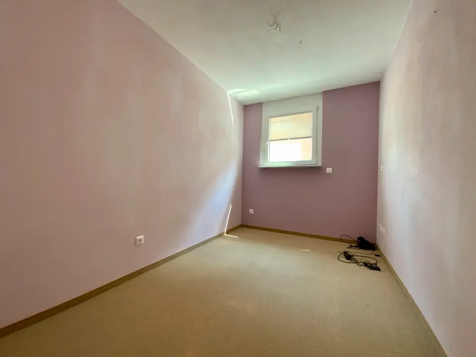 4 Zimmer Wohnung mit 112 m² in Ludwigsburg – Bild 9