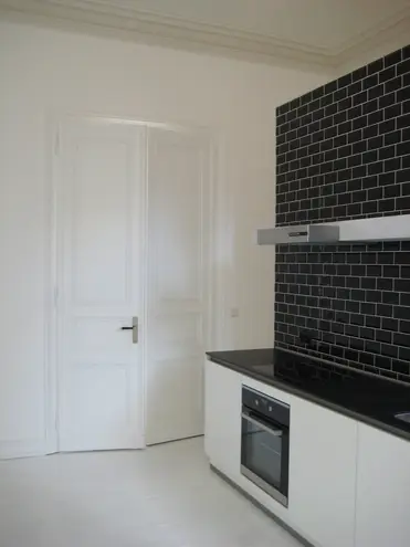 1 Zimmer Wohnung mit 34 m² in Krefeld – Bild 3