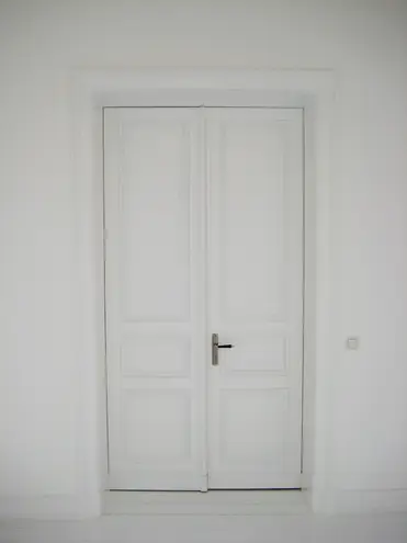1 Zimmer Wohnung mit 34 m² in Krefeld – Bild 5