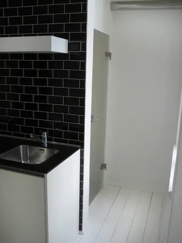 1 Zimmer Wohnung mit 34 m² in Krefeld – Bild 6