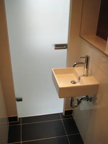 1 Zimmer Wohnung mit 34 m² in Krefeld – Bild 7