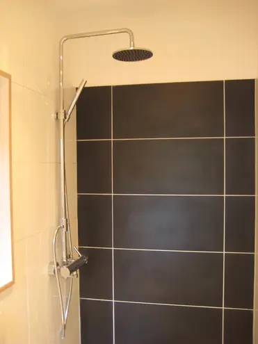 1 Zimmer Wohnung mit 34 m² in Krefeld – Bild 8