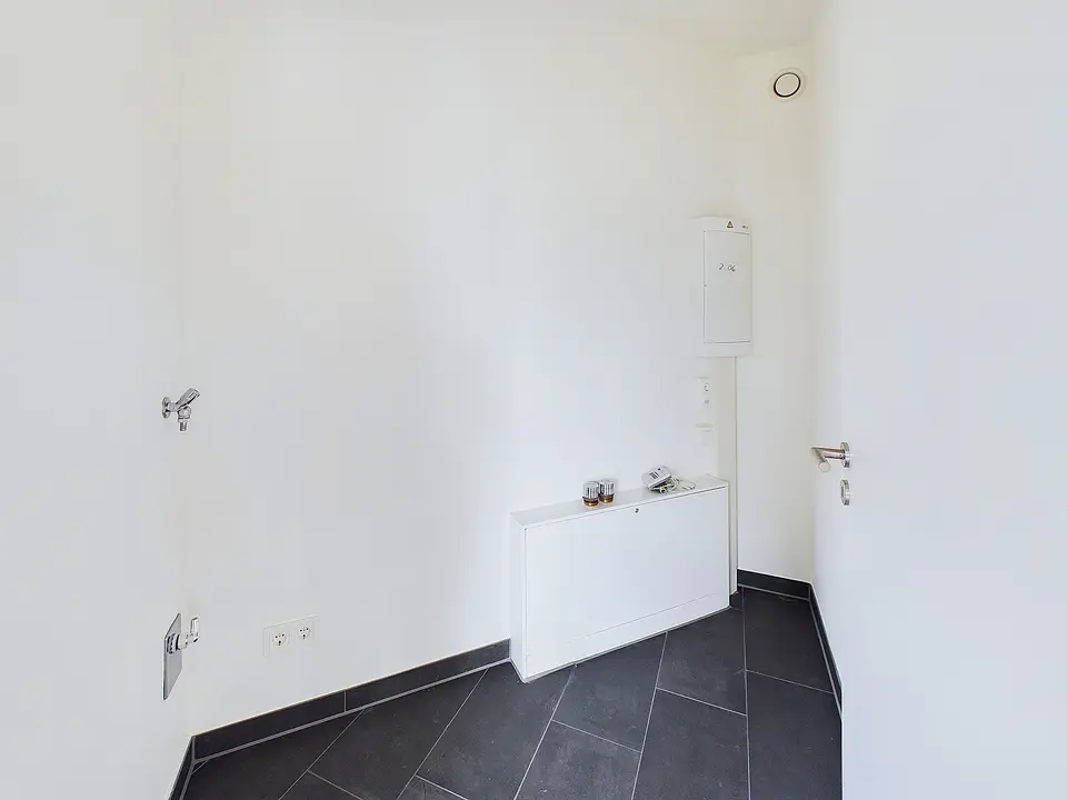 3 Zimmer Wohnung mit 75 m² in Wilhelmshaven – Bild 6