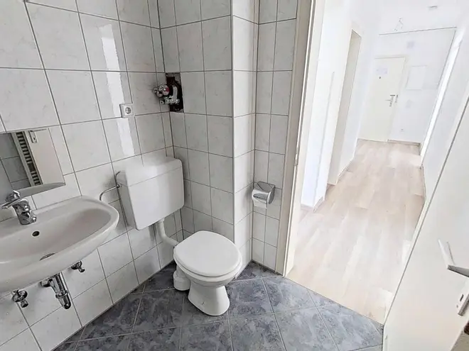 3 Zimmer Wohnung mit 82 m² in Bielefeld – Bild 12