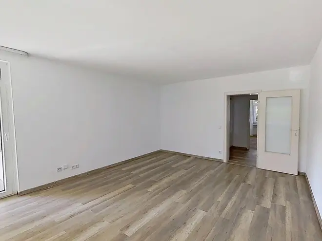 3 Zimmer Wohnung mit 82 m² in Bielefeld – Bild 3