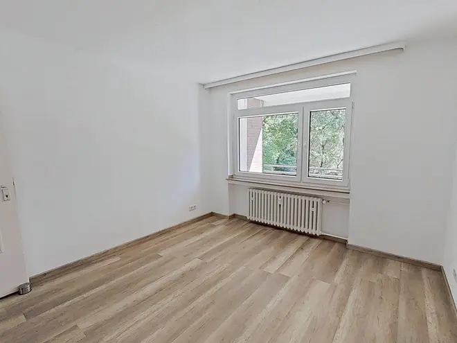 3 Zimmer Wohnung mit 82 m² in Bielefeld – Bild 4