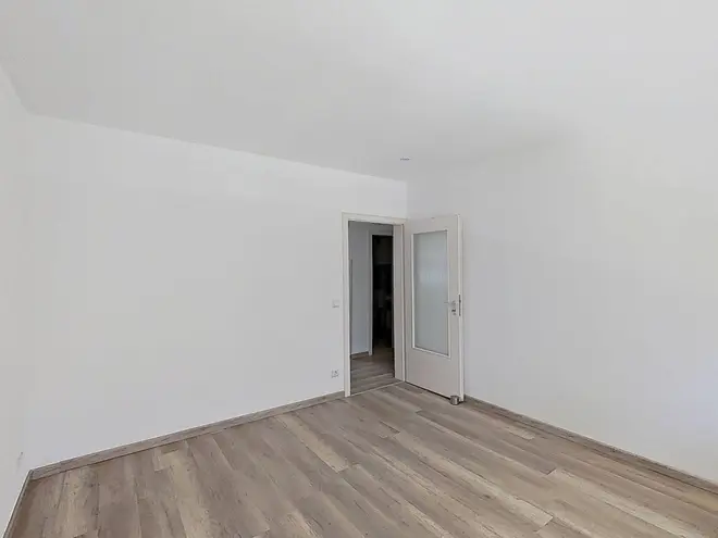 3 Zimmer Wohnung mit 82 m² in Bielefeld – Bild 5
