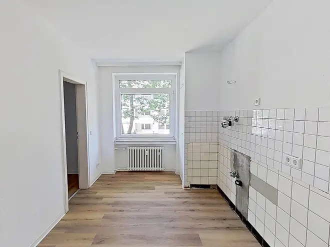 3 Zimmer Wohnung mit 82 m² in Bielefeld – Bild 8