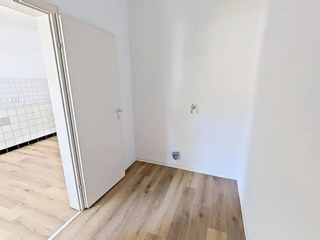 3 Zimmer Wohnung mit 82 m² in Bielefeld – Bild 9
