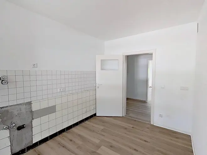 3 Zimmer Wohnung mit 82 m² in Bielefeld – Bild 10