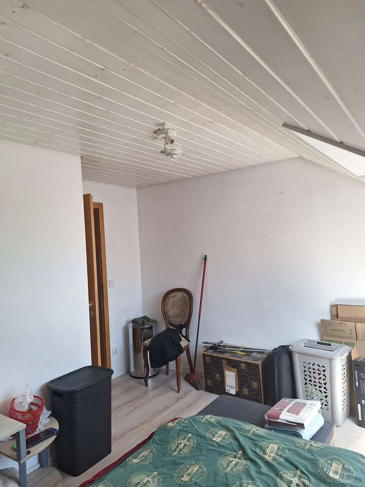 2 Zimmer Wohnung mit 57 m² in Heilbronn – Bild 3