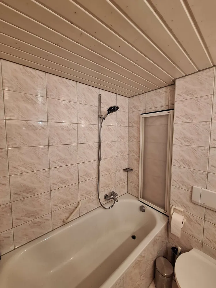 2 Zimmer Wohnung mit 57 m² in Heilbronn – Bild 6