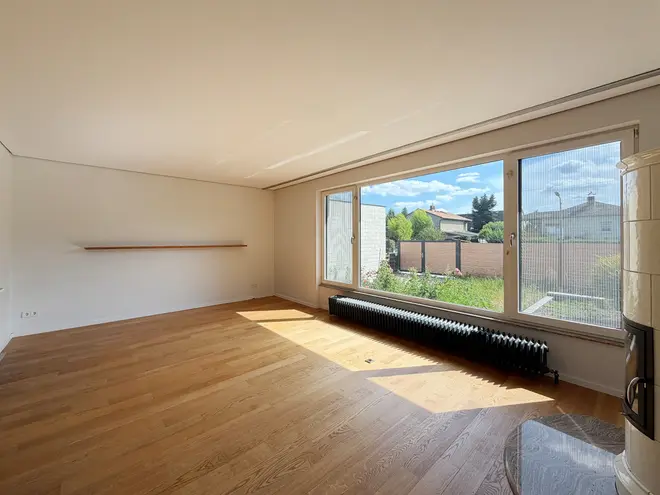 4 Zimmer Haus mit 120 m² in Berlin – Bild 2