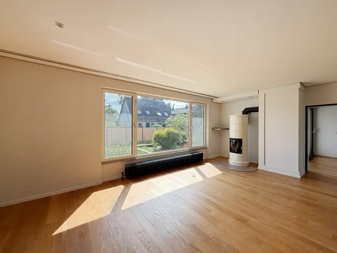 4 Zimmer Haus mit 120 m² in Berlin – Bild 4