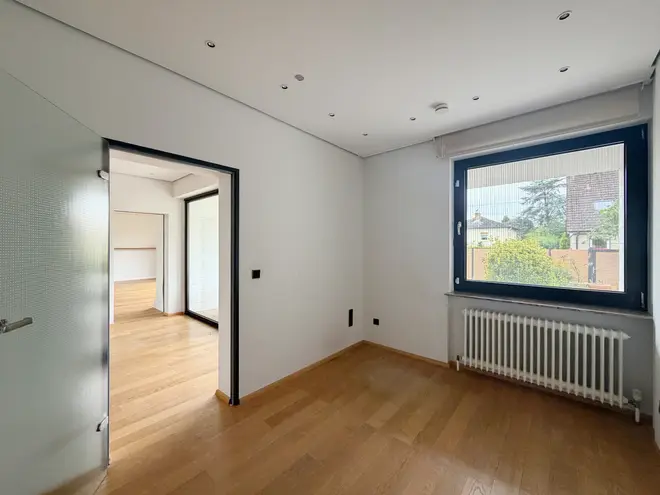 4 Zimmer Haus mit 120 m² in Berlin – Bild 8