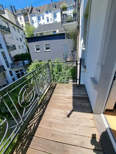 2 Zimmer Wohnung mit 48 m² in Wuppertal – Bild 10