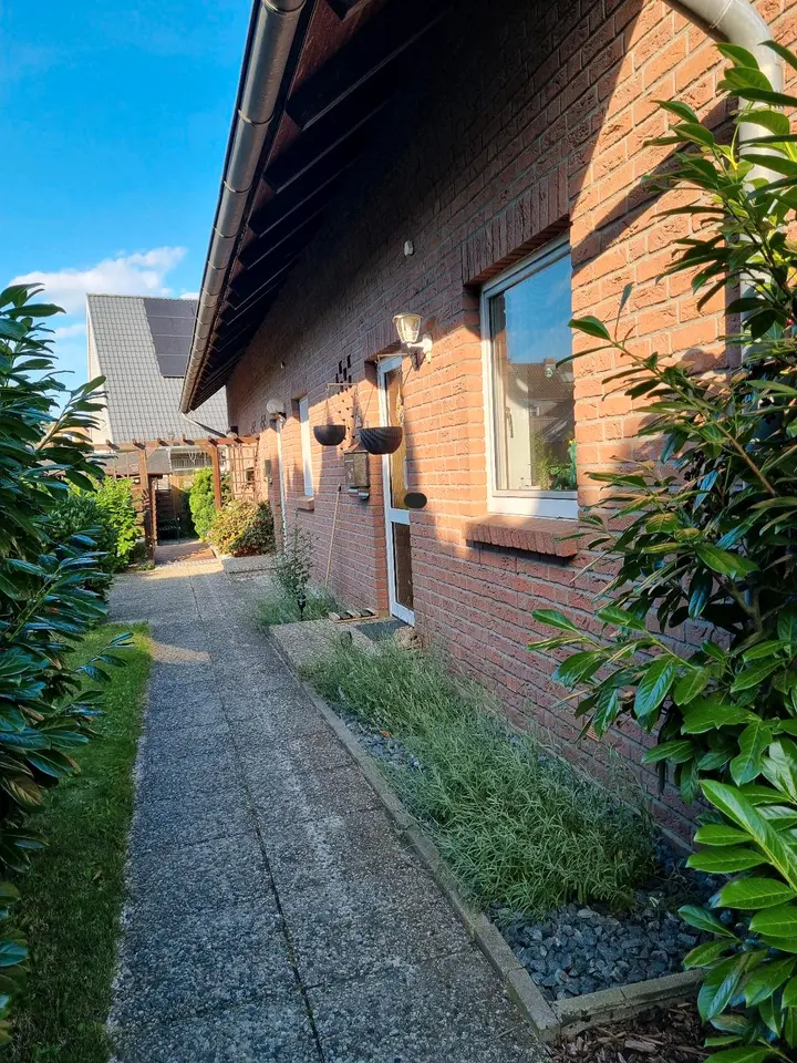 4 Zimmer Haus mit 110 m² in Wolfsburg – Bild 3