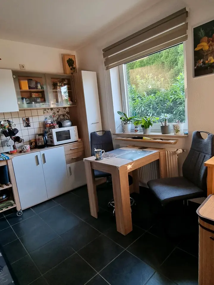 4 Zimmer Haus mit 110 m² in Wolfsburg – Bild 9