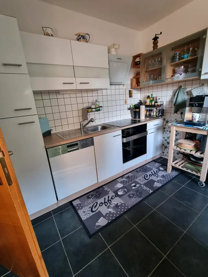 4 Zimmer Haus mit 110 m² in Wolfsburg – Bild 10