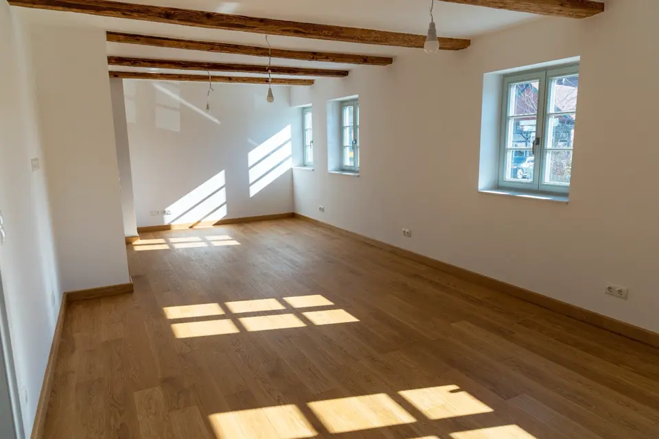 3 Zimmer Haus mit 130 m² in Helmstedt – Bild 1