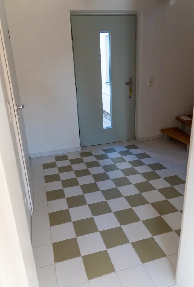 3 Zimmer Haus mit 130 m² in Helmstedt – Bild 4