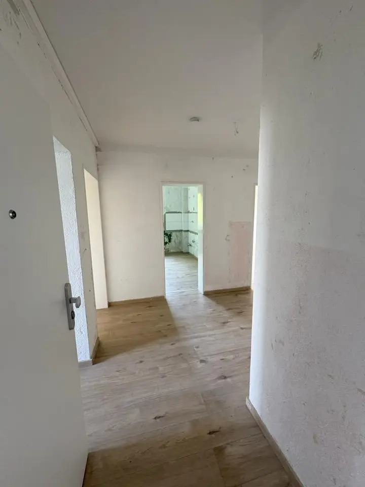 3 Zimmer Wohnung mit 75 m² in Haan – Bild 5