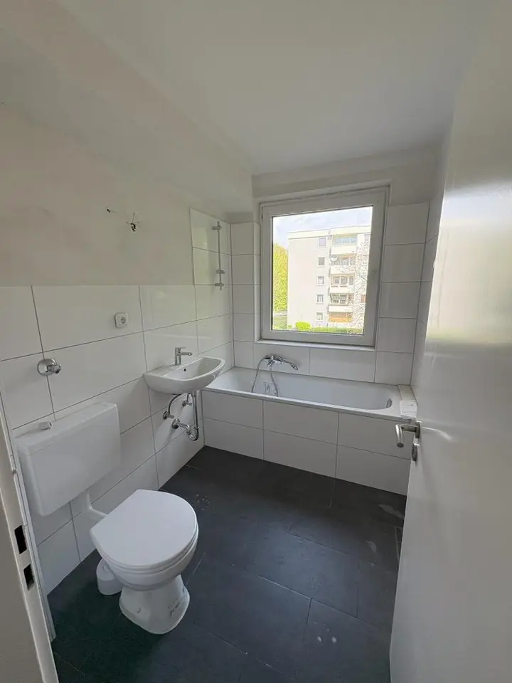 3 Zimmer Wohnung mit 75 m² in Haan – Bild 6