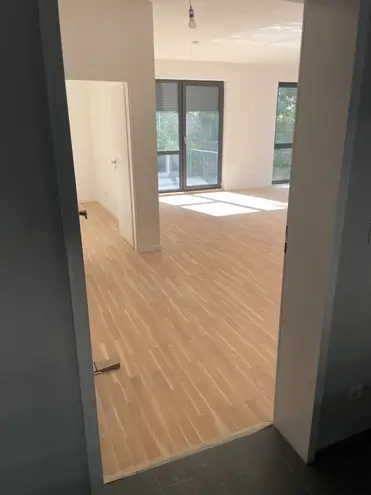 3 Zimmer Wohnung mit 73 m² in Potsdam – Bild 11
