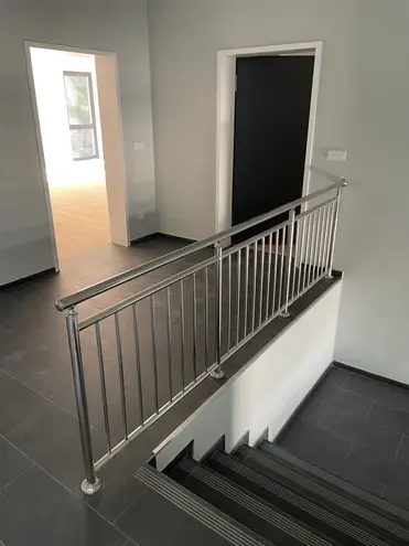 3 Zimmer Wohnung mit 73 m² in Potsdam – Bild 12