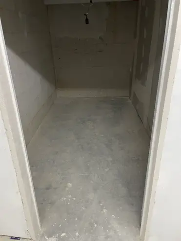 3 Zimmer Wohnung mit 73 m² in Potsdam – Bild 4
