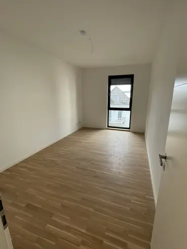 3 Zimmer Wohnung mit 73 m² in Potsdam – Bild 5