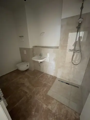 3 Zimmer Wohnung mit 73 m² in Potsdam – Bild 6