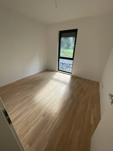 3 Zimmer Wohnung mit 73 m² in Potsdam – Bild 7