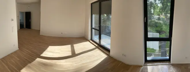 3 Zimmer Wohnung mit 73 m² in Potsdam – Bild 9
