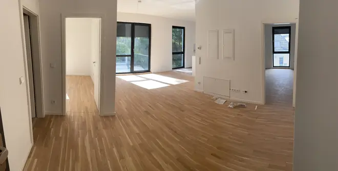 3 Zimmer Wohnung mit 73 m² in Potsdam – Bild 10