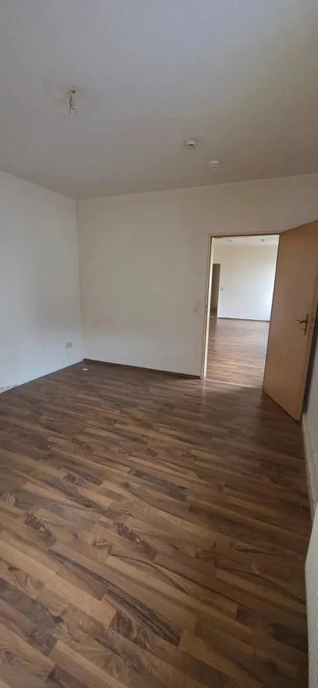 2 Zimmer Wohnung mit 56 m² in Krefeld – Bild 3