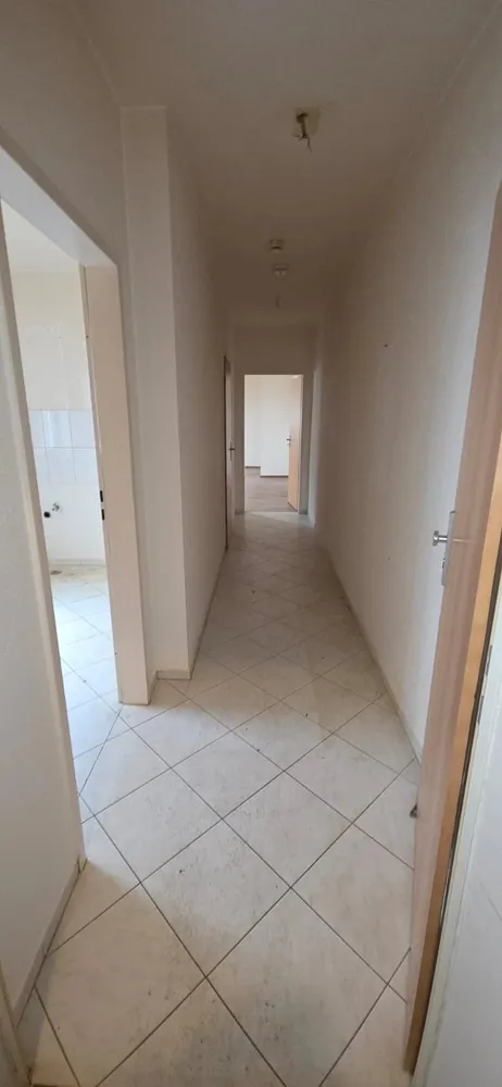 2 Zimmer Wohnung mit 56 m² in Krefeld – Bild 6