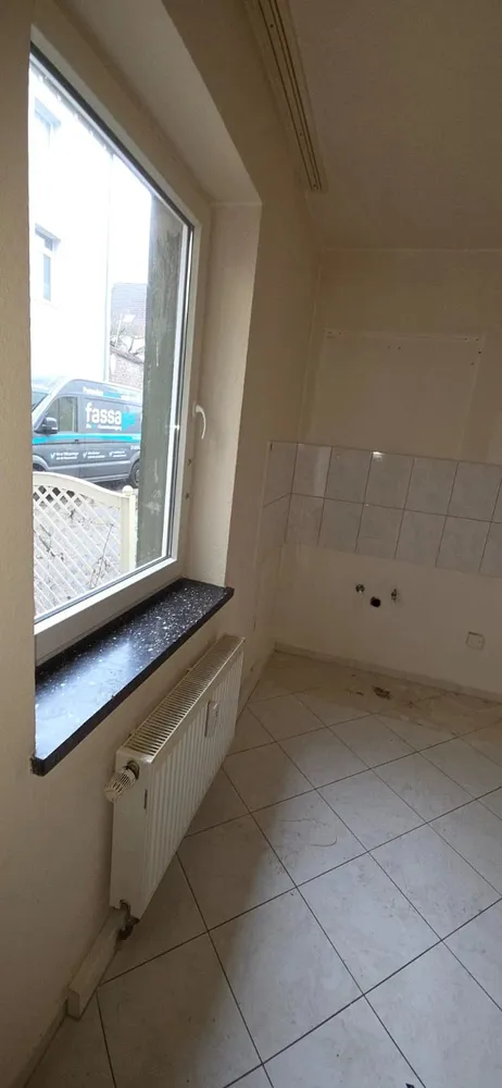 2 Zimmer Wohnung mit 56 m² in Krefeld – Bild 7