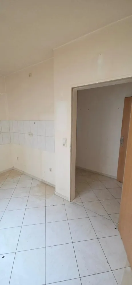2 Zimmer Wohnung mit 56 m² in Krefeld – Bild 8