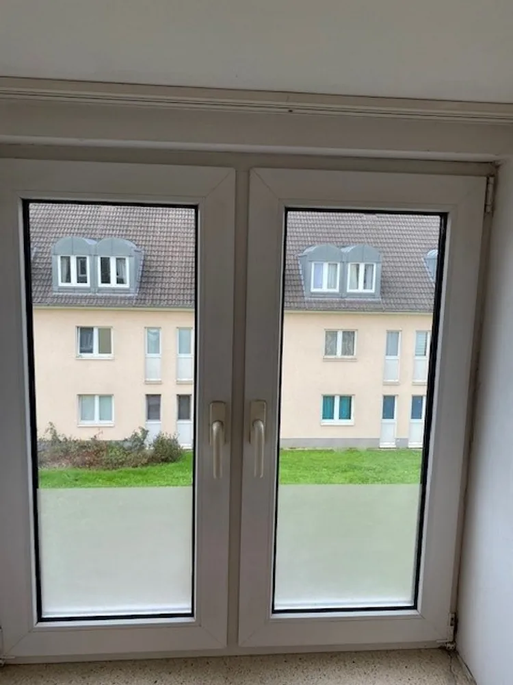 1 Zimmer Wohnung mit 20 m² in Trier – Bild 5