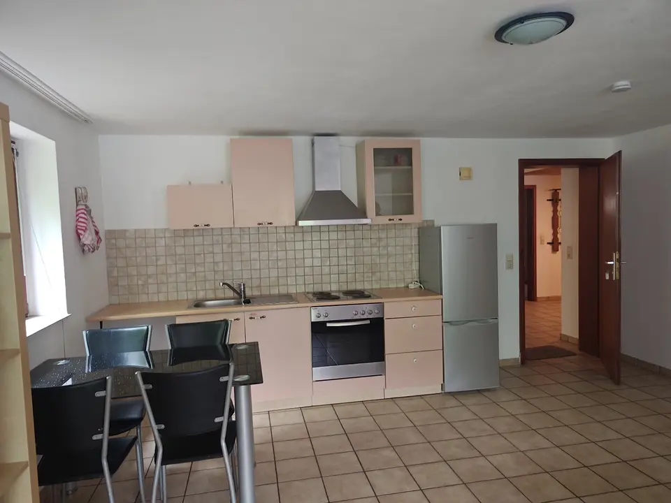 2 Zimmer Wohnung mit 31 m² in Königswinter – Bild 6