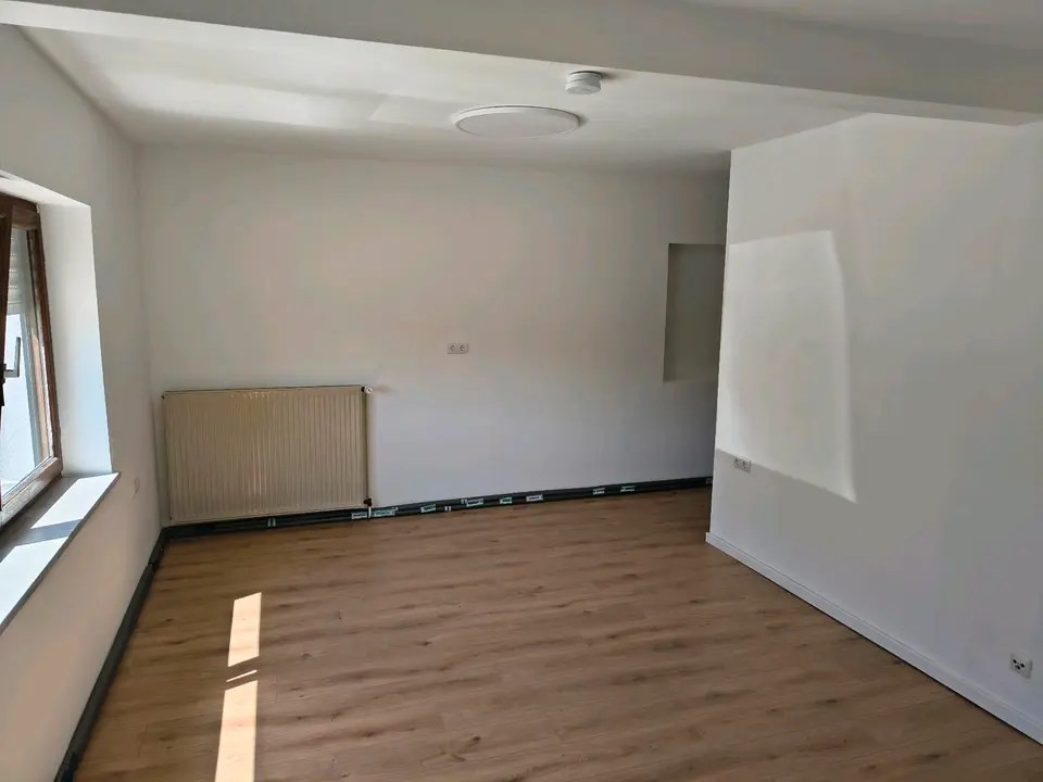 2 Zimmer Wohnung mit 38 m² in Berchtesgaden – Bild 2