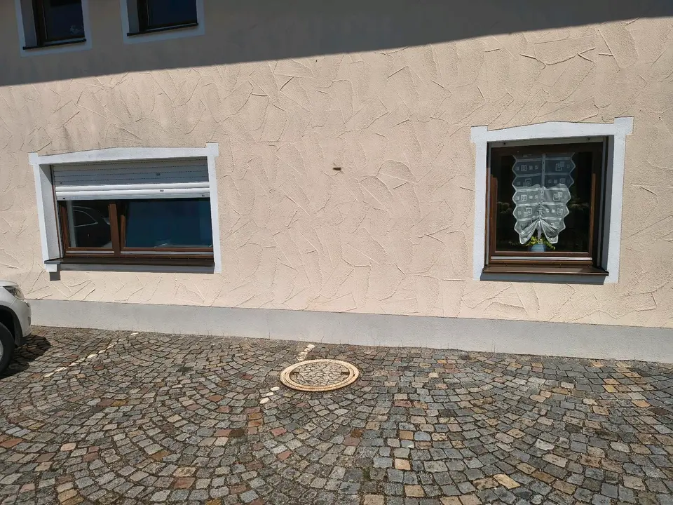 2 Zimmer Wohnung mit 38 m² in Berchtesgaden – Bild 4