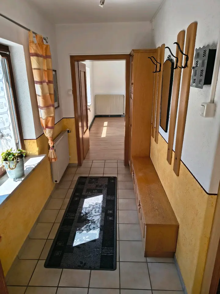 2 Zimmer Wohnung mit 38 m² in Berchtesgaden – Bild 5