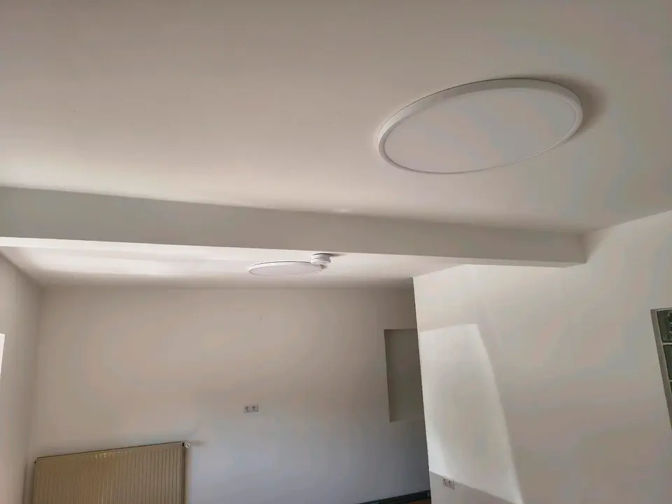 2 Zimmer Wohnung mit 38 m² in Berchtesgaden – Bild 6