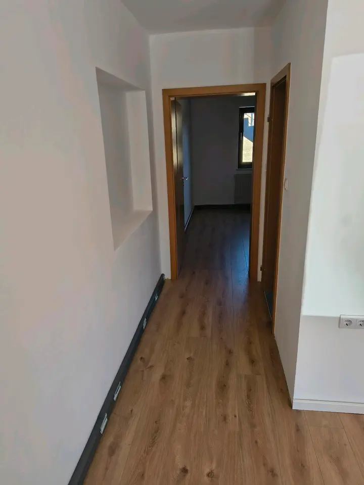 2 Zimmer Wohnung mit 38 m² in Berchtesgaden – Bild 7