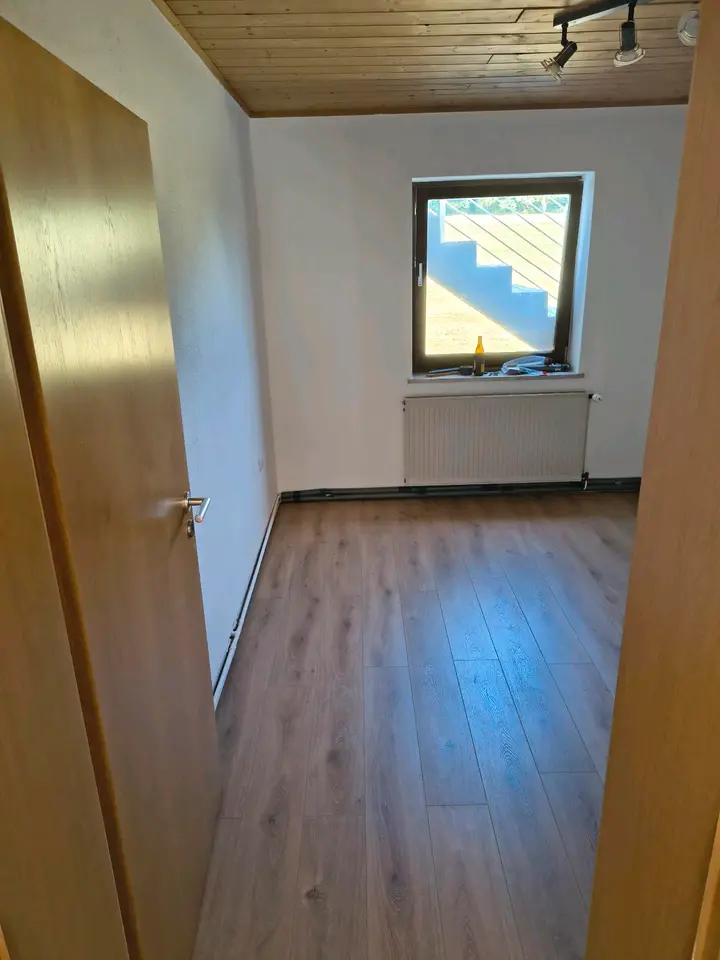 2 Zimmer Wohnung mit 38 m² in Berchtesgaden – Bild 9