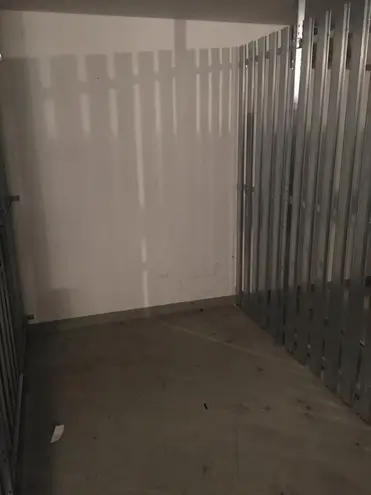1 Zimmer Wohnung mit 37 m² in Augsburg – Bild 4