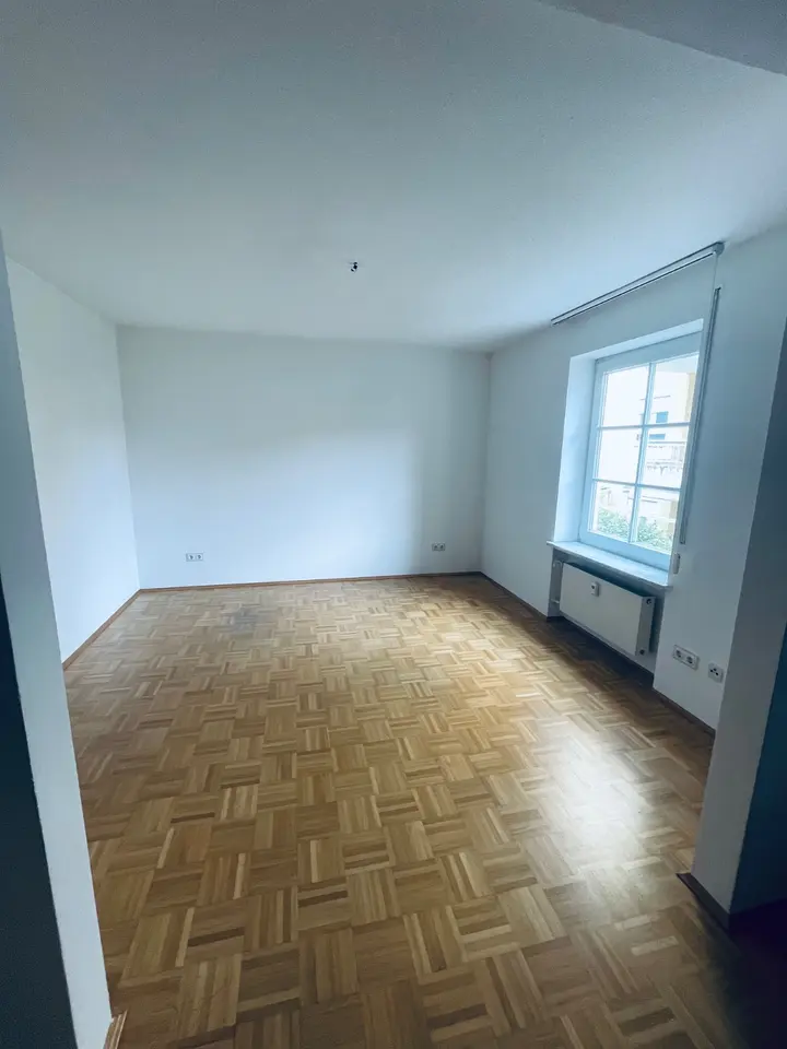 3 Zimmer Wohnung mit 54 m² in Landshut – Bild 6